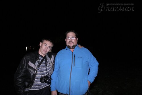 IMG_4421_r
